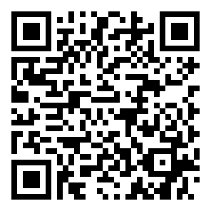  Авторизоваться через Telegram-бота 